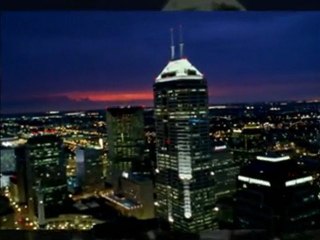 Apartments in Santa Monica