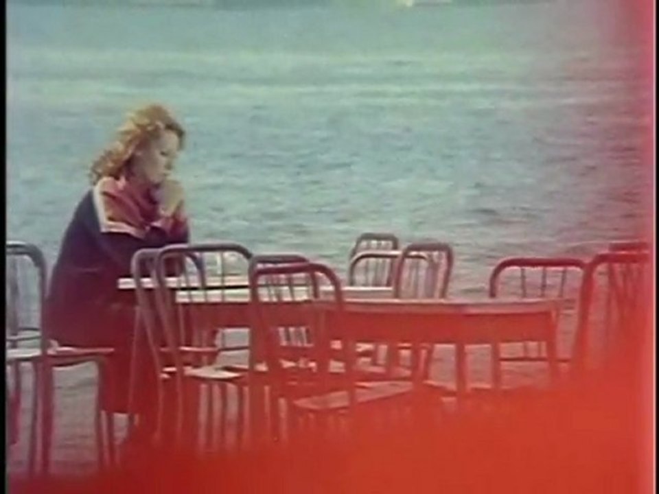 Orhan Gencebay - Aşk Pınarı