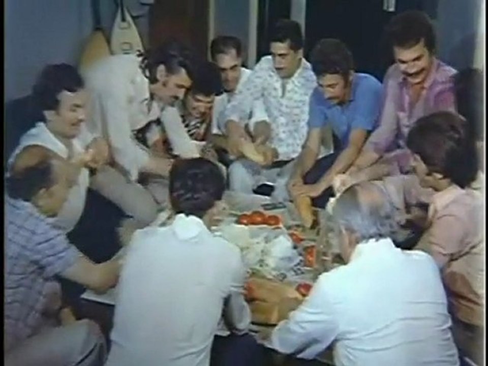 Orhan Gencebay - Vazgeç Gönlüm