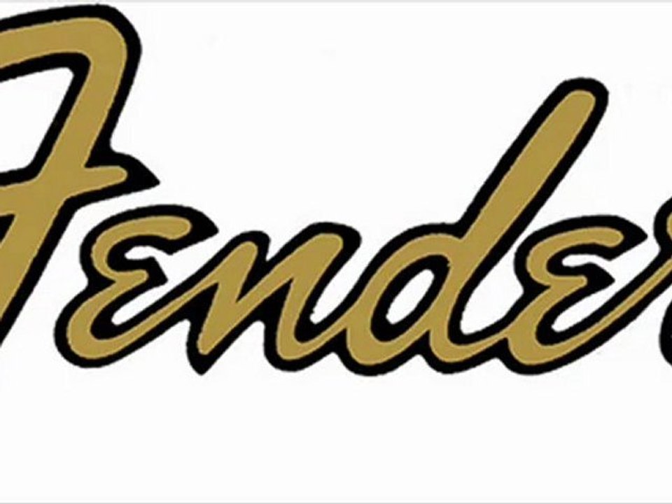 Theme for Young Lovers (Electric Guitar Cover)