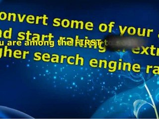 Video Generator: 2 Minutes to Turn Articles into live talking videos