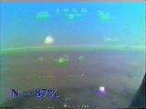 Aviation - Military - Airplane - Dassault Mirage 2000 Crash