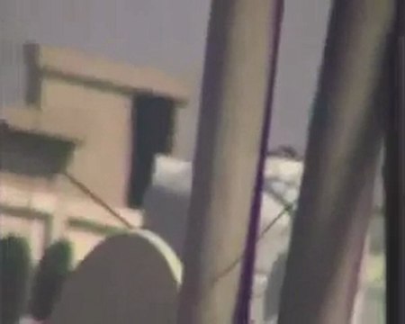 فري برس حمص القصور انتشار قناصة فوق اسطح المباني 23 3 2012