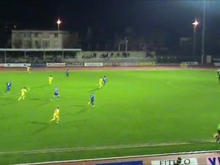 ASC-Epinal 23-03-2012