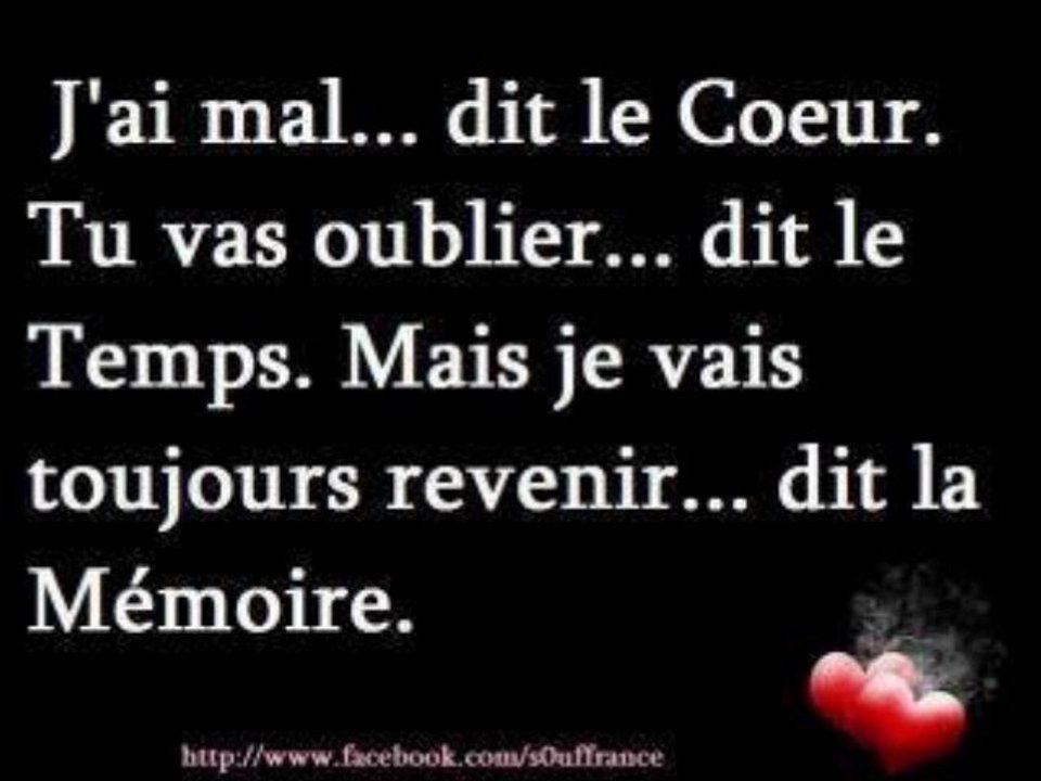 ..CHUT  (*Odette*)
