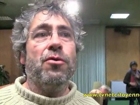 Arcelor Mittal et Rio Tinto : 1500 emplois menacés en Maurienne et Rhône-Alpes