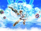 VidéoTest Kid Icarus Uprising (3DS)