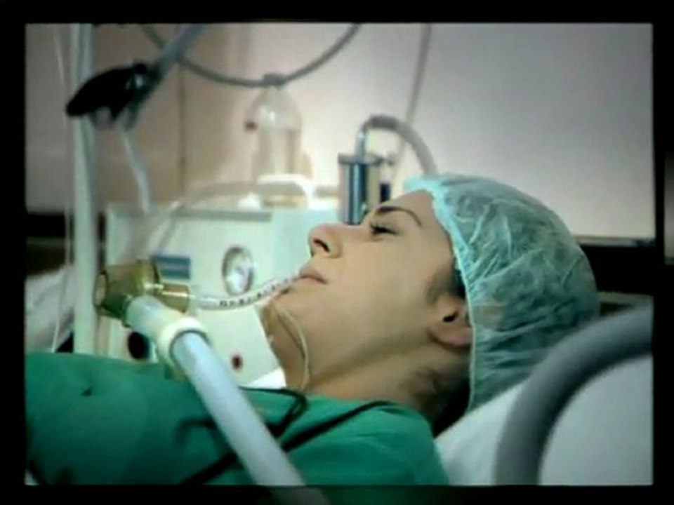 Gürkan - Söz Verdim