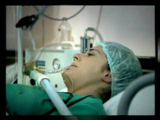 Gürkan - Söz Verdim