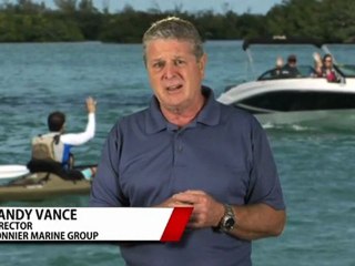 USCG Wake Situation - Wrap Up