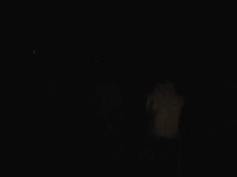 فري برس حلب حي طريق الباب مسائية أحرار طريق الباب و الشعار 23 3 2012 جــ3