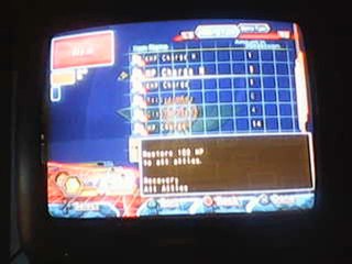 Digimon World Data Squad - Parte 9