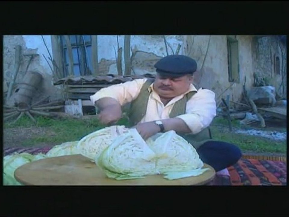 Bedirhan Gökçe - Doktor Bey