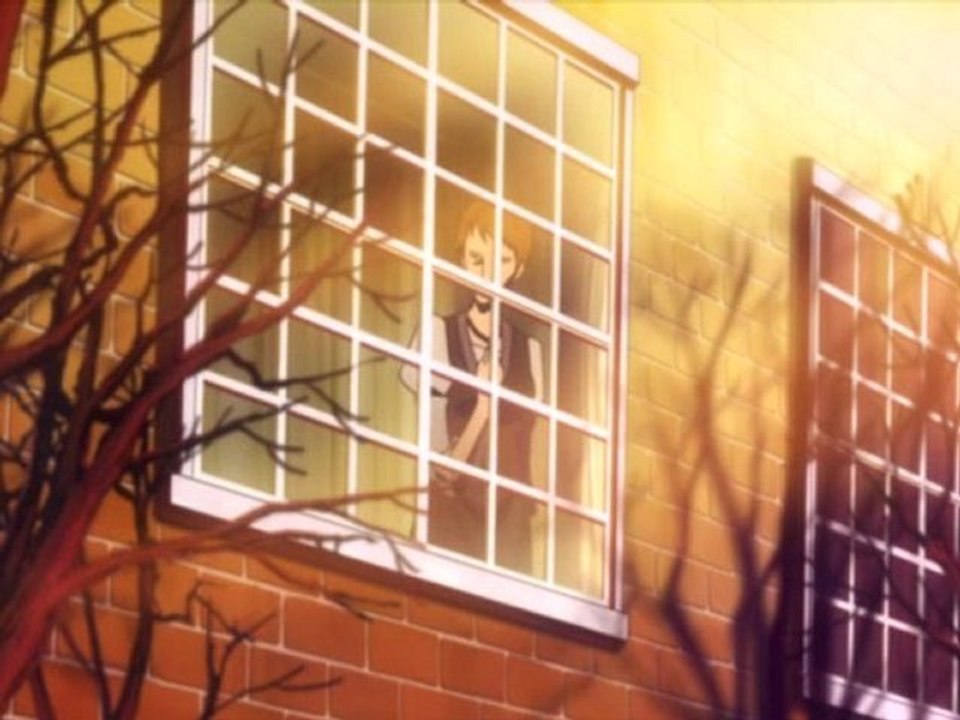 Supernatural_The_Anime_E07