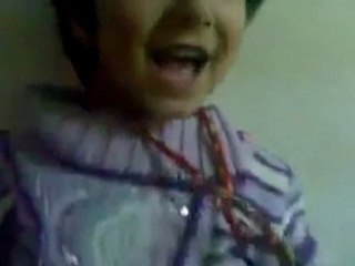 فري برس الحسكه البنت الحسكاوية تطالب في اسقاط النظام ورحيل الاسد 23 3 2012