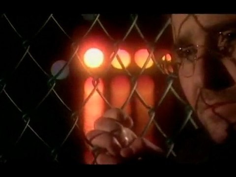 Bedirhan Gökçe - Sokak Çocuğu