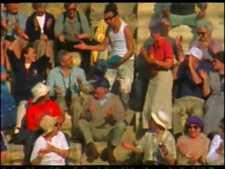 Ragga Oktay - Çukulata Kız