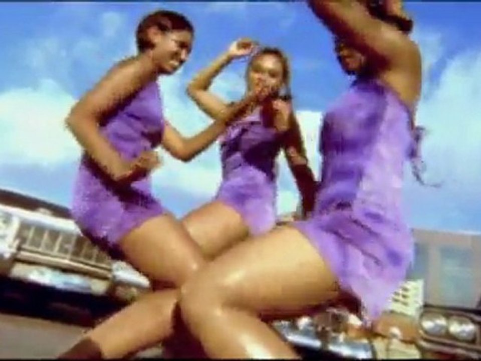 Ragga Oktay - Derinoy