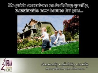 Affordable Homes For Sale Vancouver WA