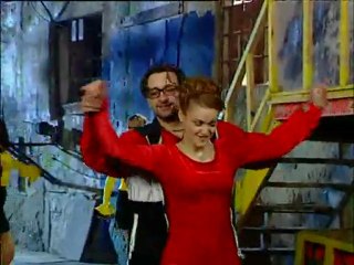 Ragga Oktay - Değermi Acaba