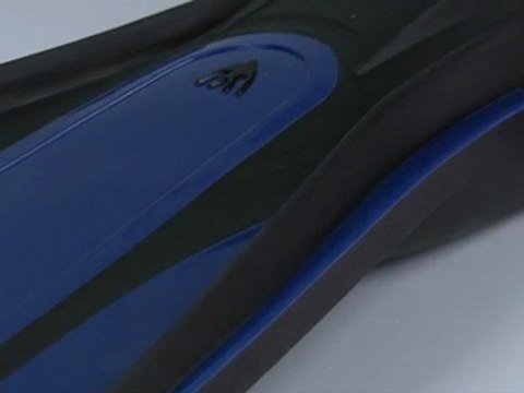 Cressi ProLight Fins
