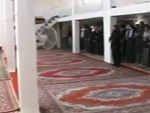 فري برس حمص القصير آثار الدمار على المنازل في القصير 23 3 2012 ج4