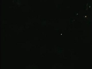 فري برس حمص القصور مسائية جمعة قادمون يادمشق 23 3 2012