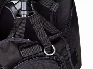 60 SSL Motion Photos Test