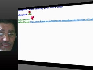 nYK r abkoum ya khawana .