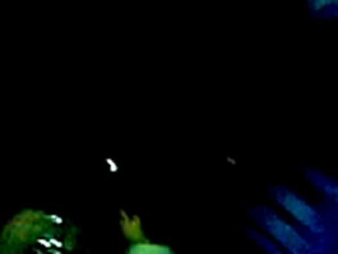 فري برس حلب مسائية صلاح الدين جامع بلال 23 3 2912