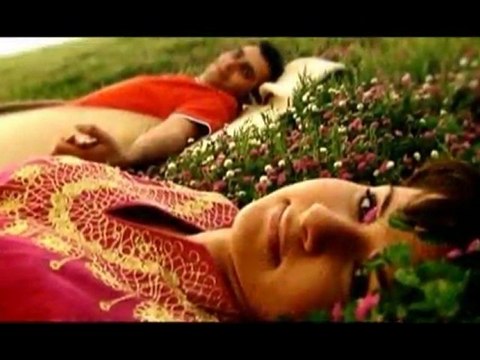 Zeynel Vardık - Kenan Vardık - Tabip Sen Elleme Yaramı