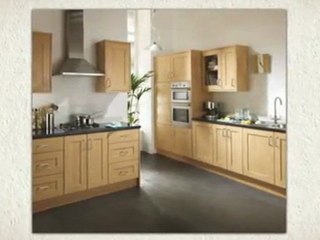 Savoy Internal Doors