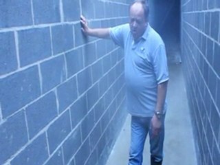 Waterproofing Sydney Specialist for Your Basement