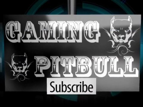 Mass Effect 3 - pt1 - PC PLAYTHROUGH MAX SETTINGS FULL HD