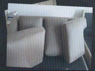 Calgary Upholstery Cleaning