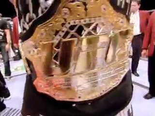 UFC 135 Main Event: Jon Jones vs Rampage Jackson (Promo)