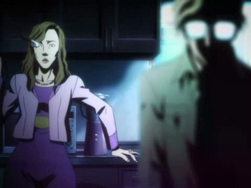 Supernatural_The_Anime_E11