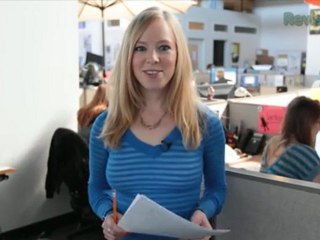 Geometry Porn NSFW? Hunger Games Review, Draw Something and Can You Fap to That? - Annie's Bits