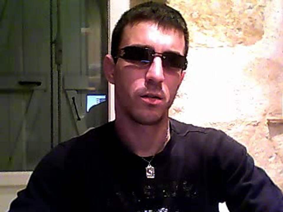 douille et Dakuwanga