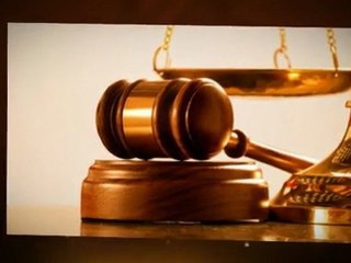 Criminal Lawyer Ft Myers