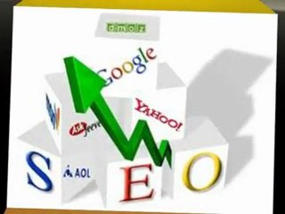 Enlightenment Media Inc Corporate Video