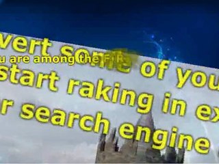 Video Generator: 2 Minutes to Turn Articles into live talking videos