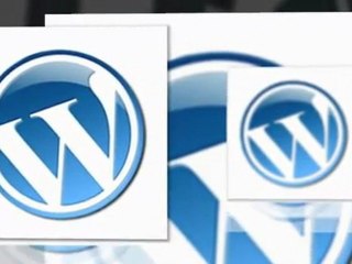 Tutorial de Wordpress Gratis