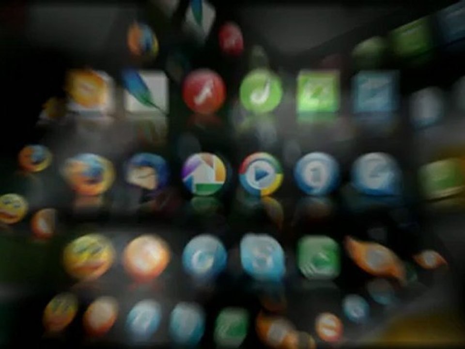 SpNet Intro