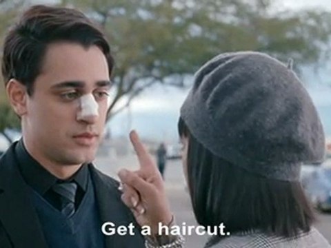 Ek Main Aur Ekk Tu (2012) DVD rip_desicorner.net 1