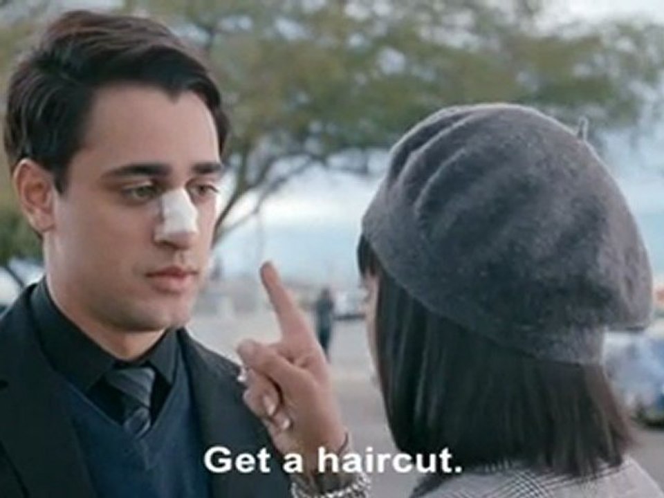 Ek Main Aur Ekk Tu (2012) DVD rip_desicorner.net 1