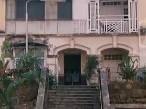 Ek Main Aur Ekk Tu (2012) DVD rip_desicorner.net 4