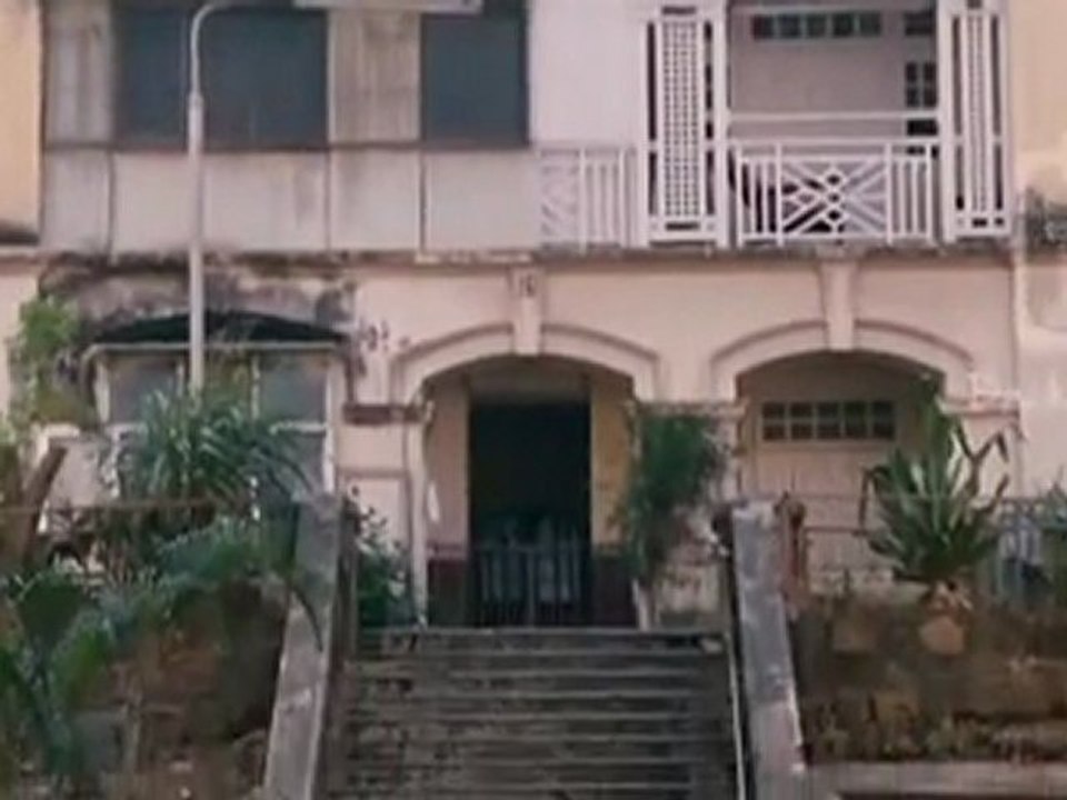 Ek Main Aur Ekk Tu (2012) DVD rip_desicorner.net 4