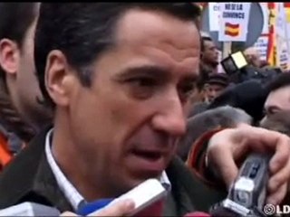 Noticias en Libertad Primera Edición