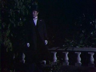 Raffles - E11 - Home Affairs